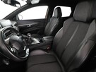 Peugeot 3008 2.0 HDi GT Line Klimatronik Nawigacja Tempomat Elektryka ParkAssist - 13