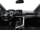 Peugeot 3008 2.0 HDi GT Line Klimatronik Nawigacja Tempomat Elektryka ParkAssist - 15