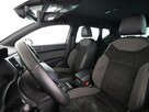 Seat Ateca Xcellence 4x4 navi climatronic kamera360 grzane fotele ACC alcantara - 13