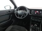 Seat Ateca Xcellence 4x4 navi climatronic kamera360 grzane fotele ACC alcantara - 16