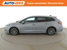 Toyota Corolla TeamD HEV automat navi kamera ACC LED grzane fotele - 2
