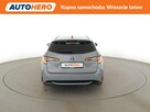Toyota Corolla TeamD HEV automat navi kamera ACC LED grzane fotele - 6