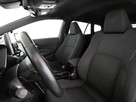 Toyota Corolla TeamD HEV automat navi kamera ACC LED grzane fotele - 13