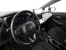 Toyota Corolla TeamD HEV automat navi kamera ACC LED grzane fotele - 14