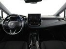 Toyota Corolla TeamD HEV automat navi kamera ACC LED grzane fotele - 15