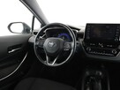 Toyota Corolla TeamD HEV automat navi kamera ACC LED grzane fotele - 16