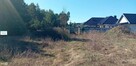 Działka budowlana Morawica Morawica