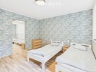 Kamienica inwestycyjna - 2 budynki, 13 pokoi - 2