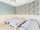 Kamienica inwestycyjna - 2 budynki, 13 pokoi - 5
