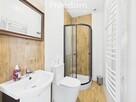Kamienica inwestycyjna - 2 budynki, 13 pokoi - 10