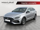 Hyundai i30 WJ0951L#1.5 T-GDI 48V Smart Podgrz.f I kier K.cof Salon PL VAT23%