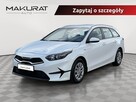 Kia Cee'd CT706AC#1.0 T-GDI S Cz.cof Bluetooth Tempomat Salon PL VAT23%