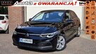 Volkswagen Golf 1.5 TSI EVO 130 KM, STYLE , ACC,Front Assist,Navi, Salon PL, F.vat 23%