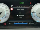 Hyundai Tucson VAT 23% 1.6CRDi 48V 136KM DCT 2021 r., salon PL, HAK, I właściciel - 14