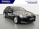 Audi A3 VAT 23% 35TFSI mHEV 150KM S-tronic 2025 r., salon PL, I właściciel, V