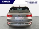 Cupra Ateca VAT 23% 1.5TSI 150KM DSG 2023 r., salon PL, HAK, I właściciel - 7