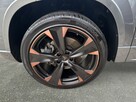 Cupra Ateca VAT 23% 1.5TSI 150KM DSG 2023 r., salon PL, HAK, I właściciel - 10