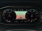 Cupra Ateca VAT 23% 1.5TSI 150KM DSG 2023 r., salon PL, HAK, I właściciel - 14