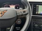 Cupra Ateca VAT 23% 1.5TSI 150KM DSG 2023 r., salon PL, HAK, I właściciel - 16