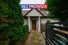 DOM WOLNOSTOJĄCY | 65m2 | 2013r. | PKP-SOCHACZEW | DZIAŁKA 237m2