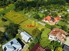 Działka budowlana Jasło