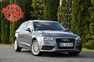 Audi A3 1.4T(122KM)*Navi MMI*Bi-Xenon*Led*Panorama*Skóry*Chrom*I Wł*Alu16"ASO