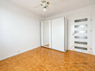 Mieszkanie Warszawa gm. Bemowo Bemowo, - 9