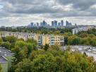Mieszkanie Warszawa gm. Bemowo Bemowo, - 12
