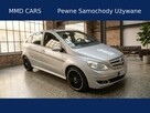 Mercedes B 170 Bardzo zadbany stan bdb