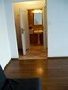 BEZPOŚREDNIO okazja Hoża 19 34m2 + 12m taras - 7
