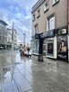 Lokal handlowo-usługowy 56m2 w centrum Sosnowca - 1