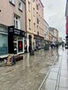 Lokal handlowo-usługowy 56m2 w centrum Sosnowca - 3