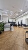 Lokal handlowo-usługowy 56m2 w centrum Sosnowca - 4