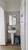 Lokal handlowo-usługowy 56m2 w centrum Sosnowca - 6
