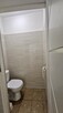 Lokal handlowo-usługowy 56m2 w centrum Sosnowca - 7