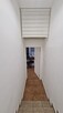 Lokal handlowo-usługowy 56m2 w centrum Sosnowca - 8