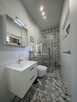 Nieruchomość inwestycyjna,Pensjonat,Dom,Wapienne - 3