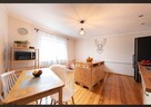 *купи мені | 94/83м²+31м² | 4кімнати | Без адм.ква.