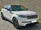 Land Rover Range Rover VELAR - 1