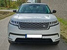 Land Rover Range Rover VELAR - 2