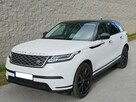 Land Rover Range Rover VELAR - 3