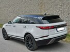 Land Rover Range Rover VELAR - 4
