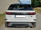 Land Rover Range Rover VELAR - 5