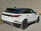 Land Rover Range Rover VELAR - 6