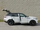 Land Rover Range Rover VELAR - 7