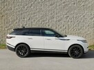 Land Rover Range Rover VELAR - 8