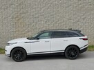 Land Rover Range Rover VELAR - 9