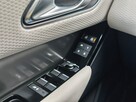 Land Rover Range Rover VELAR - 10