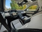 Land Rover Range Rover VELAR - 11