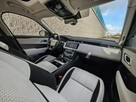 Land Rover Range Rover VELAR - 12